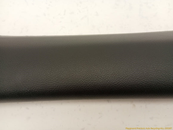 Toyota MR2 Pair Of A Pillar Trim