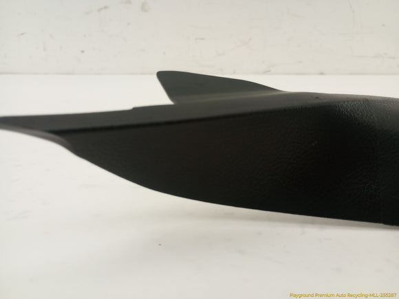 Toyota MR2 Pair Of A Pillar Trim