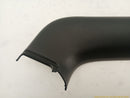 Toyota MR2 Pair Of A Pillar Trim-7