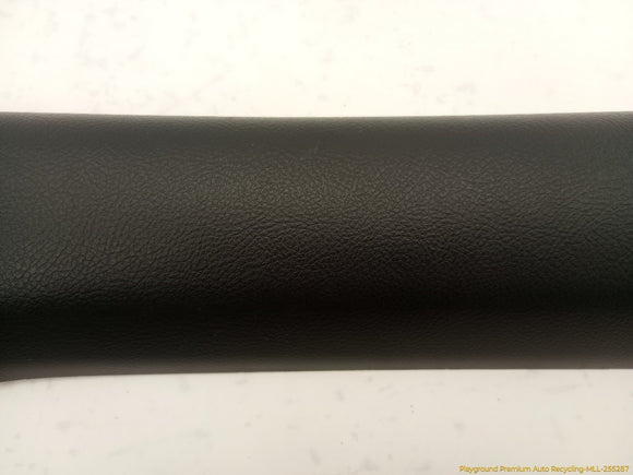 Toyota MR2 Pair Of A Pillar Trim
