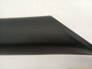 Toyota MR2 Pair Of A Pillar Trim-9