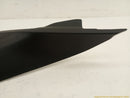 Toyota MR2 Pair Of A Pillar Trim-10