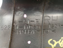 Toyota MR2 Pair Of A Pillar Trim-11