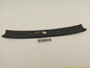 Toyota MR2 Headliner-1