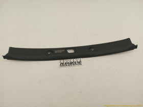 Toyota MR2 Headliner