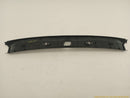 Toyota MR2 Headliner-2