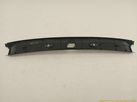 Toyota MR2 Headliner - 0