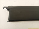 Toyota MR2 Headliner-3