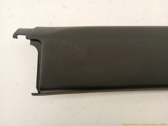Toyota MR2 Headliner