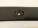 Toyota MR2 Headliner-4