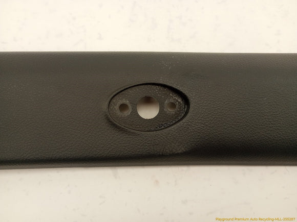 Toyota MR2 Headliner