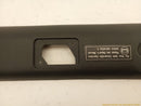 Toyota MR2 Headliner-5