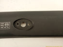 Toyota MR2 Headliner-6