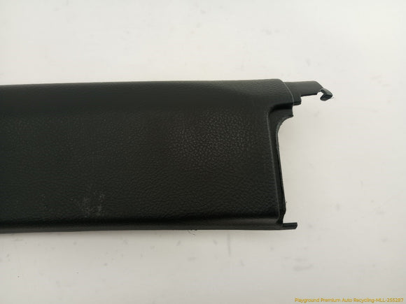 Toyota MR2 Headliner