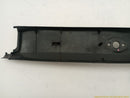 Toyota MR2 Headliner-8