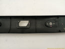 Toyota MR2 Headliner-9