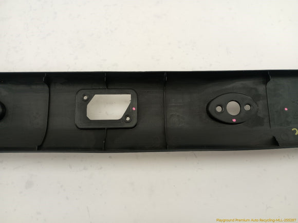 Toyota MR2 Headliner