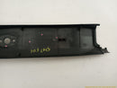 Toyota MR2 Headliner-10