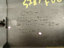 Toyota MR2 Headliner-11