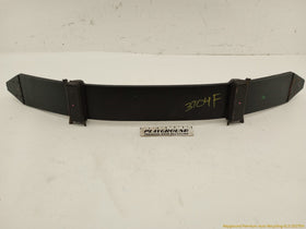 Chevrolet Corvette C4 Front Leaf Spring