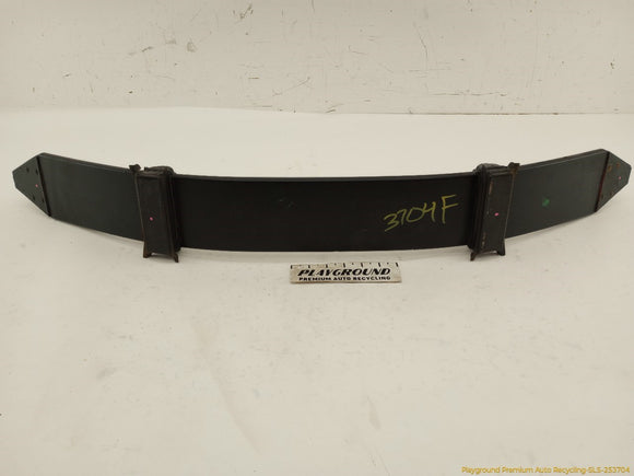 Chevrolet Corvette C4 Front Leaf Spring