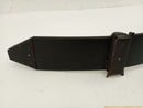 Chevrolet Corvette C4 Front Leaf Spring-2