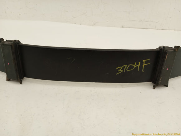 Chevrolet Corvette C4 Front Leaf Spring