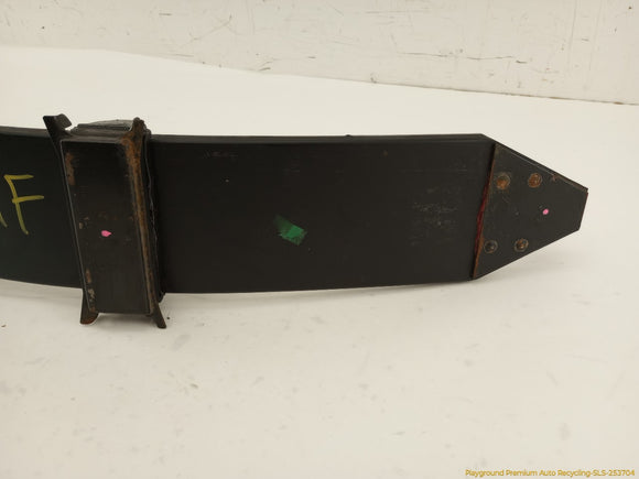 Chevrolet Corvette C4 Front Leaf Spring