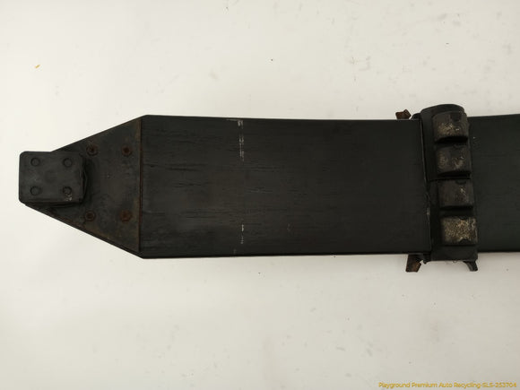 Chevrolet Corvette C4 Front Leaf Spring