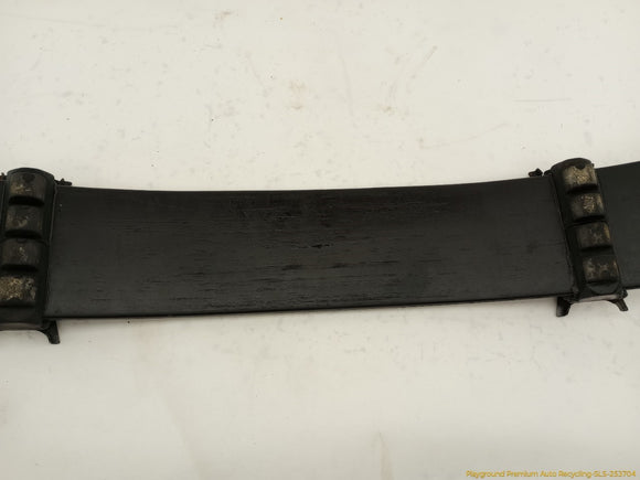 Chevrolet Corvette C4 Front Leaf Spring