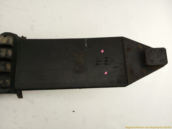 Chevrolet Corvette C4 Front Leaf Spring