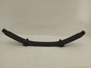 Chevrolet Corvette C4 Front Leaf Spring-12