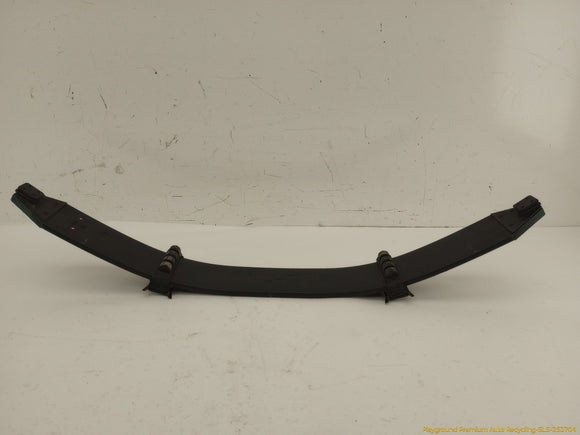 Chevrolet Corvette C4 Front Leaf Spring