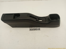 Toyota MR2 Center Console Base