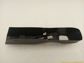 Toyota MR2 Center Console Base - 0