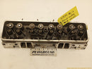 Chevrolet Corvette C4 **AS IS** Passenger Right Engine Cylinder Head-2