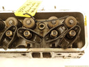 Chevrolet Corvette C4 **AS IS** Passenger Right Engine Cylinder Head-4