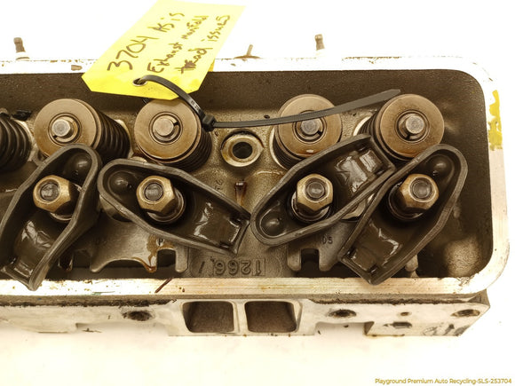 Chevrolet Corvette C4 **AS IS** Passenger Right Engine Cylinder Head