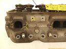 Chevrolet Corvette C4 **AS IS** Passenger Right Engine Cylinder Head-8