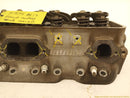 Chevrolet Corvette C4 **AS IS** Passenger Right Engine Cylinder Head-9