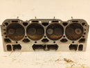 Chevrolet Corvette C4 **AS IS** Passenger Right Engine Cylinder Head-10