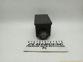 Chevrolet Corvette C4 Power Steering Fluid Reservoir