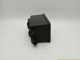 Chevrolet Corvette C4 Power Steering Fluid Reservoir - 0