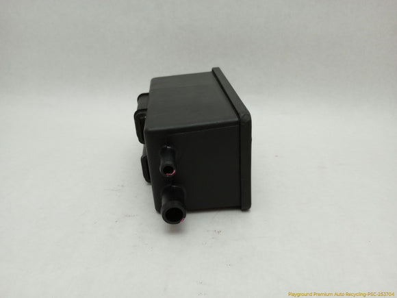 Chevrolet Corvette C4 Power Steering Fluid Reservoir