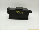 Chevrolet Corvette C4 Power Steering Fluid Reservoir-3