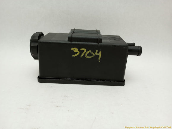 Chevrolet Corvette C4 Power Steering Fluid Reservoir