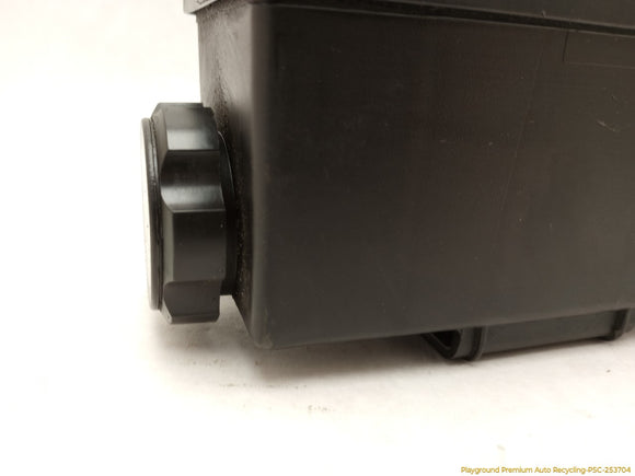 Chevrolet Corvette C4 Power Steering Fluid Reservoir