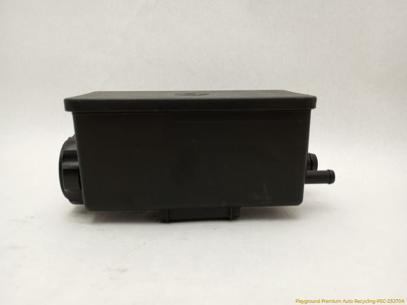 Chevrolet Corvette C4 Power Steering Fluid Reservoir