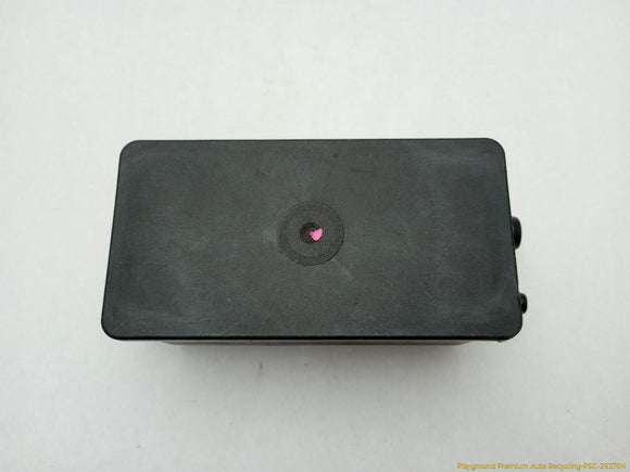 Chevrolet Corvette C4 Power Steering Fluid Reservoir