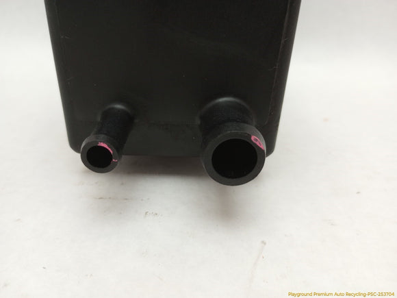 Chevrolet Corvette C4 Power Steering Fluid Reservoir